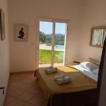 Villa A Macchia, Piscine Et Vue Sur *