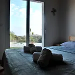 Villa A Macchia, Piscine Et Vue Sur *