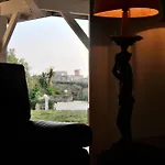 Villa A Macchia, Piscine Et Vue Sur *