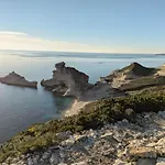 Villa A Macchia, Piscine Et Vue Sur *
