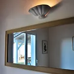 A Macchia, Piscine Et Vue Sur Villa *