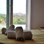 Villa A Macchia, Piscine Et Vue Sur *