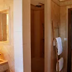 A Macchia, Piscine Et Vue Sur Villa Bonifacio (Corsica)