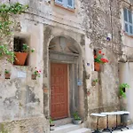 Villa A Macchia, Piscine Et Vue Sur *