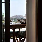 A Macchia, Piscine Et Vue Sur *