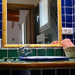 Villa A Macchia, Piscine Et Vue Sur
