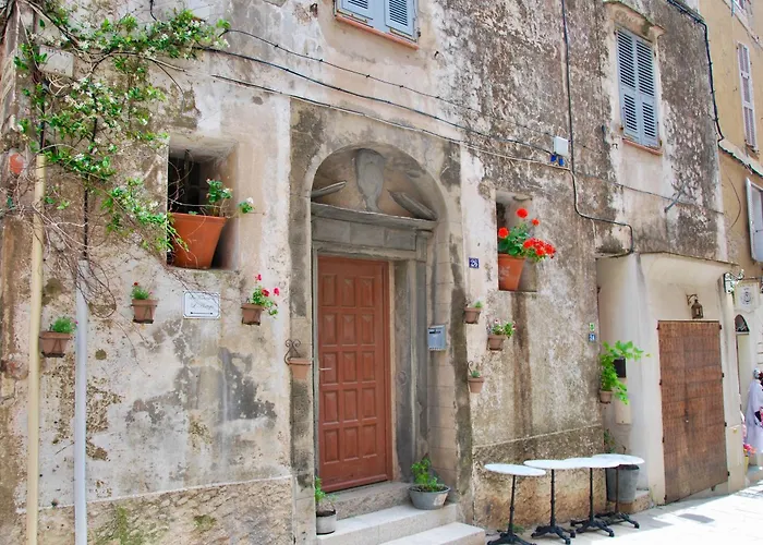 Villa A Macchia, Piscine Et Vue Sur *